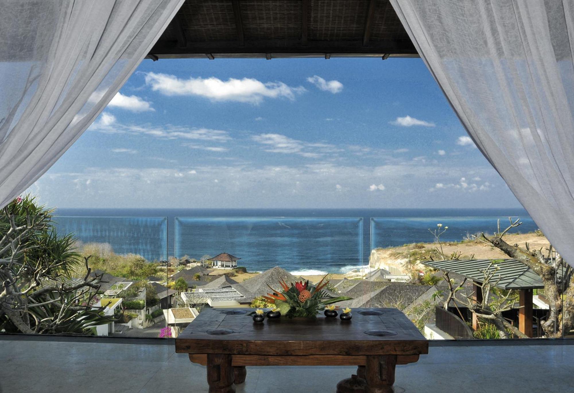Private Villas Of Bali Nusa Dua  Værelse billede